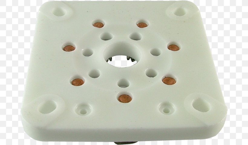 Socket 7 Pin Large Product Design Ceramic, PNG, 686x480px, Ceramic, Amplified Parts, Hardware Download Free