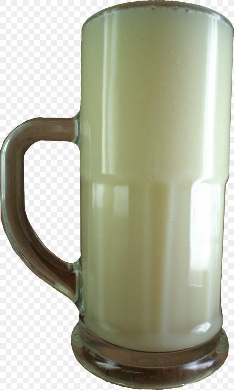 Sour Lassi Ginger Grater Glass, PNG, 962x1600px, Sour, Beer Stein, Chili Pepper, Coffee Cup, Cup Download Free