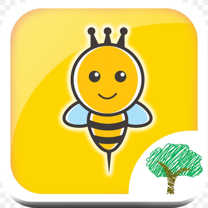 Spelling Test, PNG, 1024x1024px, Spelling Test, Android, Emoticon, Happiness, Insect Download Free