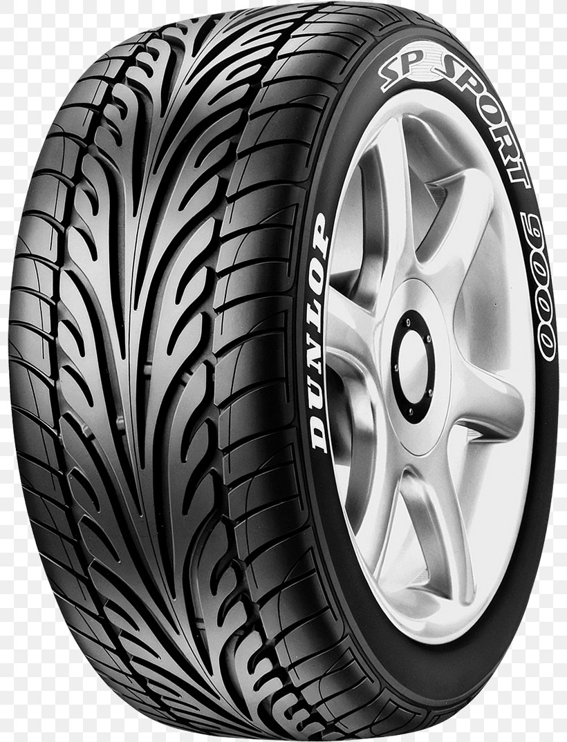 Sport Utility Vehicle Car Tire Dunlop Tyres, PNG, 800x1074px, Sport Utility Vehicle, Alloy Wheel, Auto Part, Automotive Design, Automotive Tire Download Free