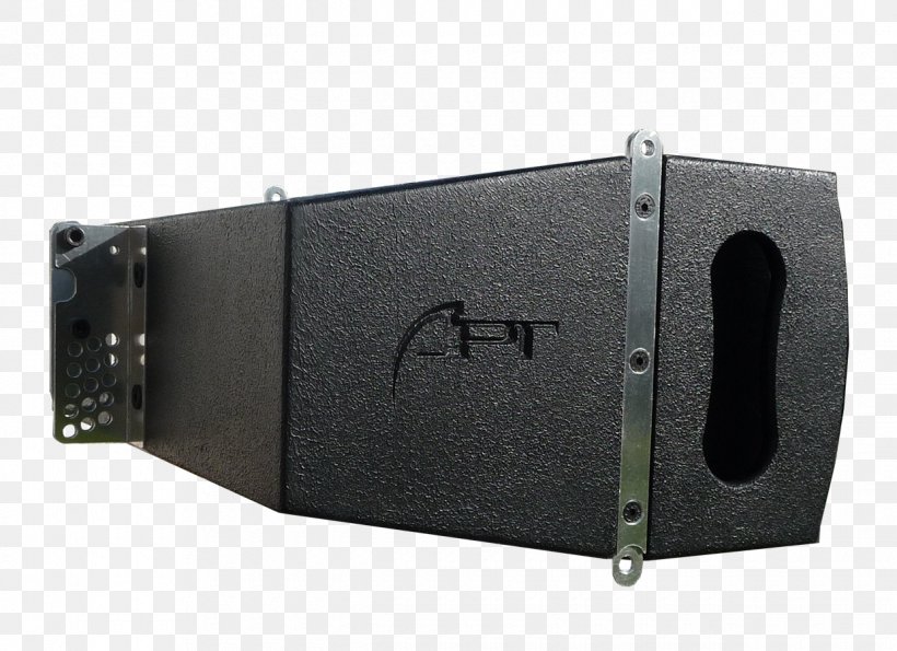 Subwoofer Computer Hardware, PNG, 1240x901px, Subwoofer, Audio, Audio Equipment, Computer Hardware, Hardware Download Free