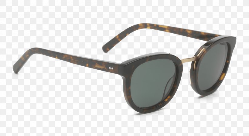 Sunglasses Amazon.com Gucci Clothing, PNG, 2100x1150px, Sunglasses, Amazoncom, Brown, Carrera Sunglasses, Clothing Download Free