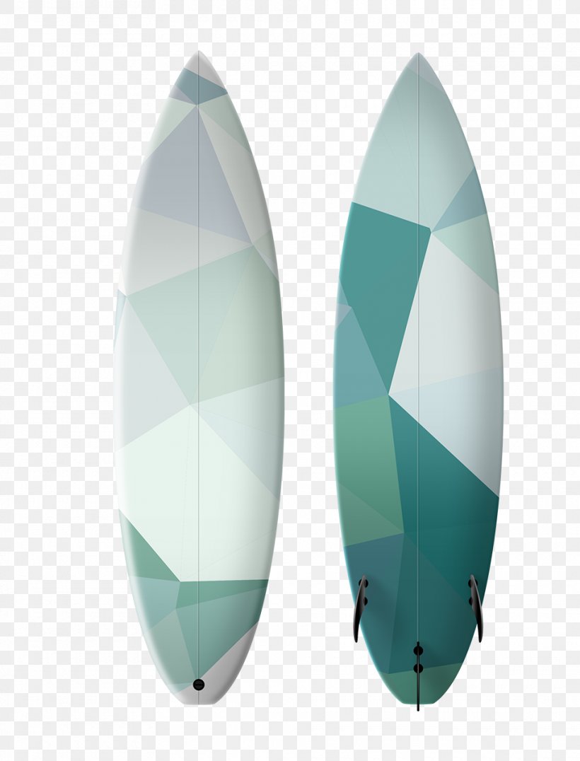 Surfing Surfboard Fins Surf Culture, PNG, 960x1260px, Surfing, Aqua, Bodyboarding, Bohle, Fin Download Free