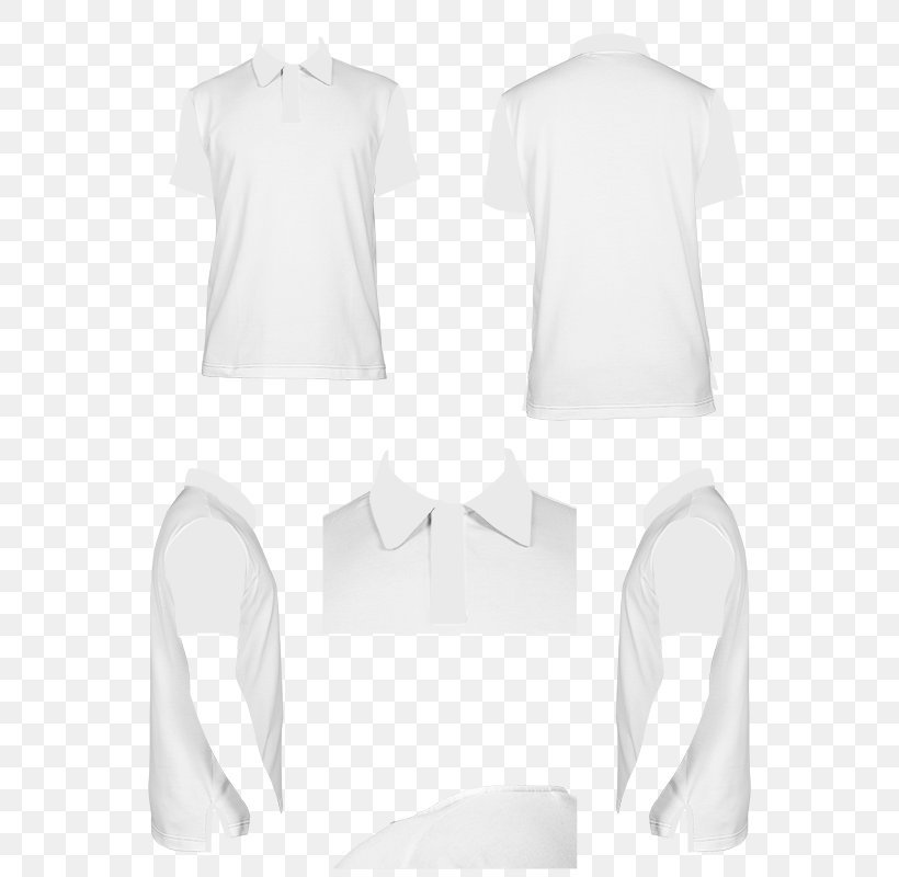 T-shirt Shoulder Clothes Hanger Collar, PNG, 600x800px, Tshirt, Clothes Hanger, Clothing, Collar, Neck Download Free