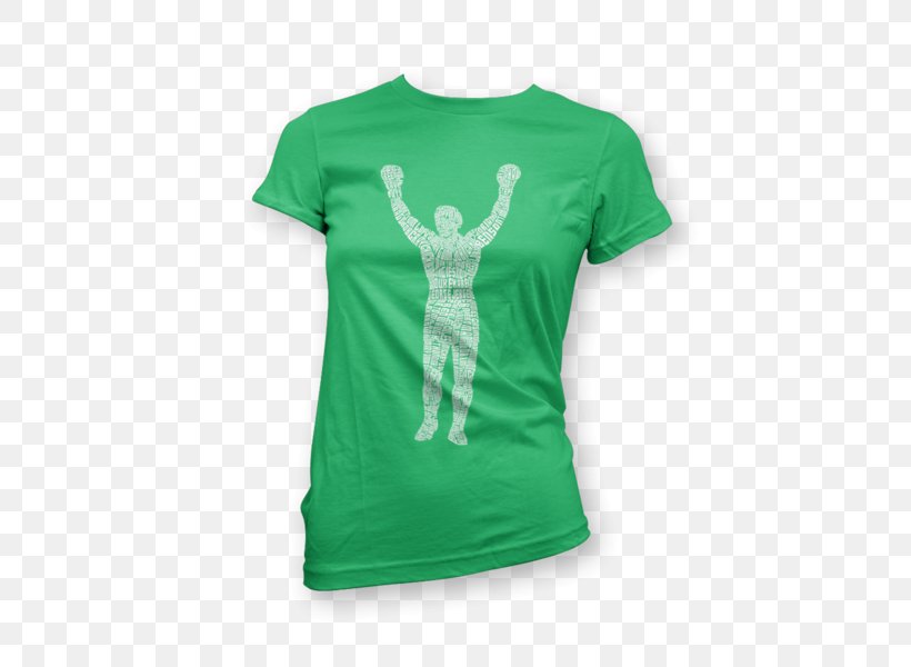 T-shirt The Life-Changing Power Of Sophrology: Breathe And Connect With The Calm And Happy You Sleeve Clothing, PNG, 600x600px, Tshirt, Active Shirt, Bodysuit, Clothing, Earring Download Free