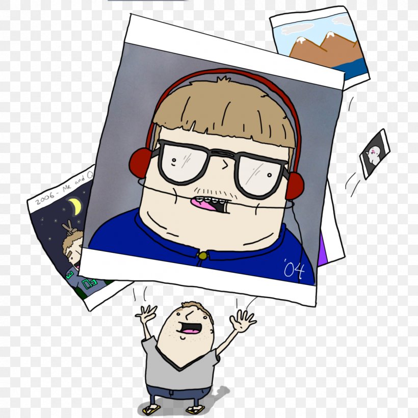 Throwback Thursday Instagram User Social Media Information, PNG, 1200x1200px, Throwback Thursday, Cartoon, Computer Network, Cool, Eyewear Download Free