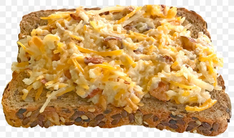 Toast Vegetarian Cuisine Cuisine Of The United States Cheese Recipe, PNG, 1000x589px, Toast, American Food, Cheese, Cheese Spread, Cuisine Download Free