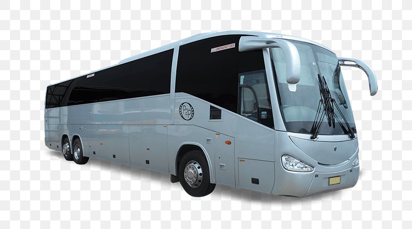 Tour Bus Service Gold Coast Brisbane Car, PNG, 720x457px, Bus, Airport, Automotive Design, Automotive Exterior, Brand Download Free
