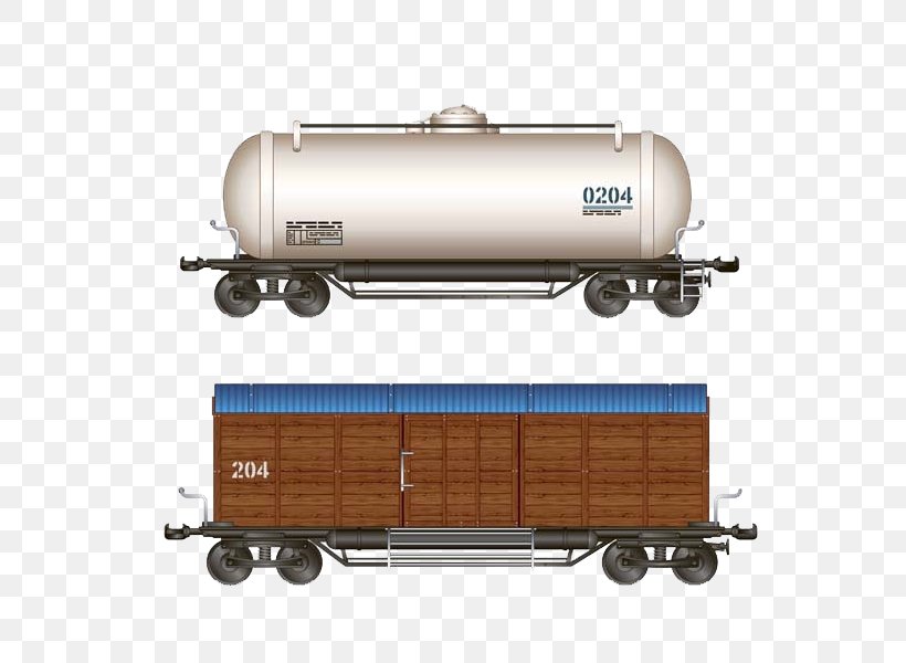 Train Rail Transport Railroad Car Rail Freight Transport Cargo, PNG, 740x600px, Train, Boxcar, Cargo, Coal, Freight Car Download Free
