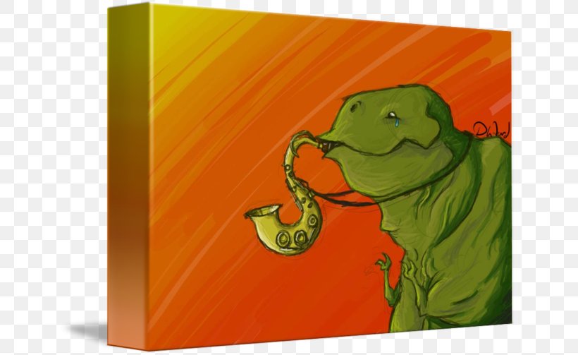 Tree Frog Green Cartoon, PNG, 650x503px, Tree Frog, Amphibian, Cartoon, Frog, Green Download Free