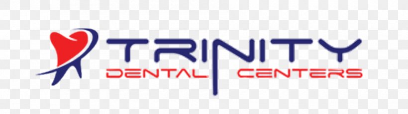 Trinity Dental Centers, PNG, 1800x505px, Dentist, Brand, Clinic, Dental Degree, Dental Hygienist Download Free