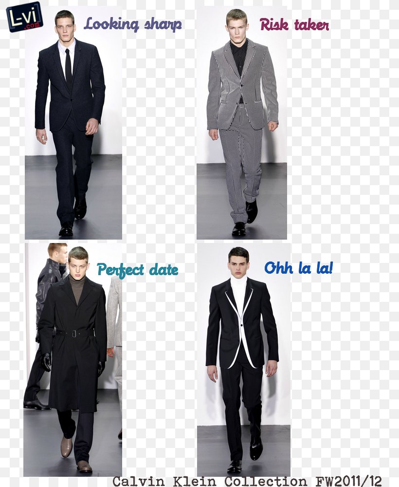 Tuxedo M. Overcoat, PNG, 800x1000px, Tuxedo M, Blazer, Brand, Businessperson, Coat Download Free