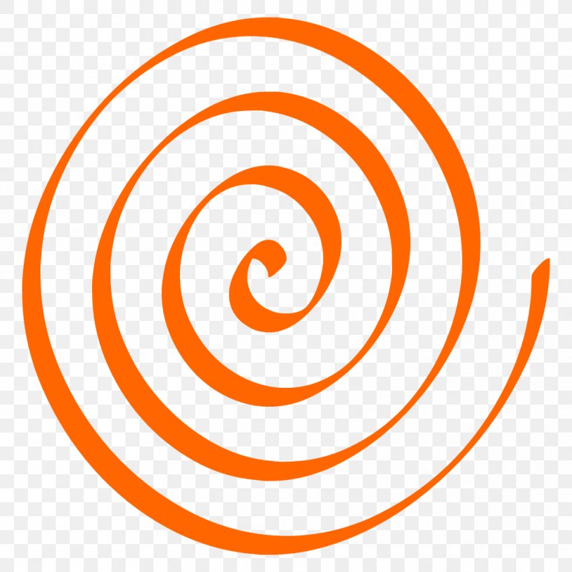 Unique Geometric Mandala Patterns., PNG, 1062x1062px, Point, Area, Orange, Spiral, Symbol Download Free