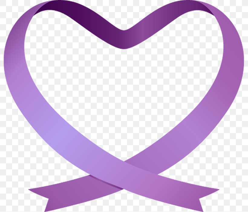 Violet Purple Clip Art Pink Heart, PNG, 797x701px, Violet, Heart, Magenta, Pink, Purple Download Free