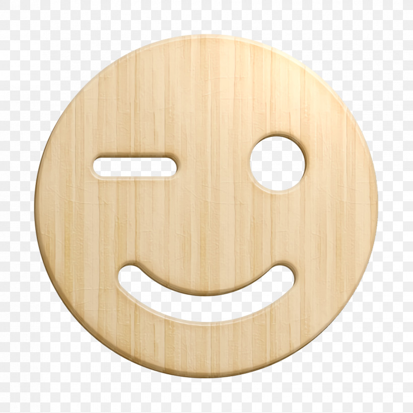Wink Icon Emoji Icon Smiley And People Icon, PNG, 1236x1238px, Wink Icon, Emoji Icon, Meter, Smiley, Smiley And People Icon Download Free