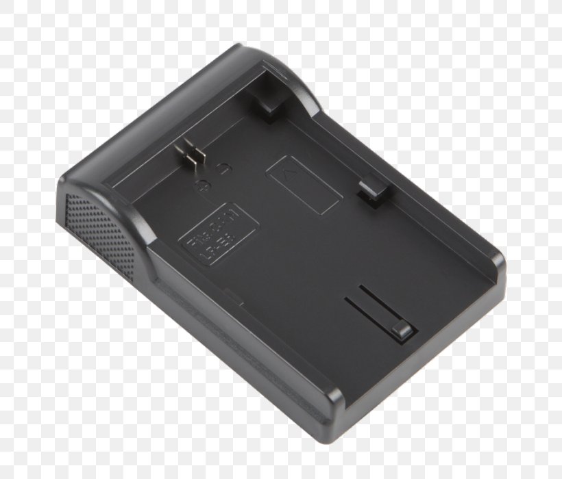 AC Adapter Solid-state Drive Micron Technology Photographic Film Laptop, PNG, 700x700px, Ac Adapter, Battery Charger, Computer Component, Digital Photography, Docking Station Download Free
