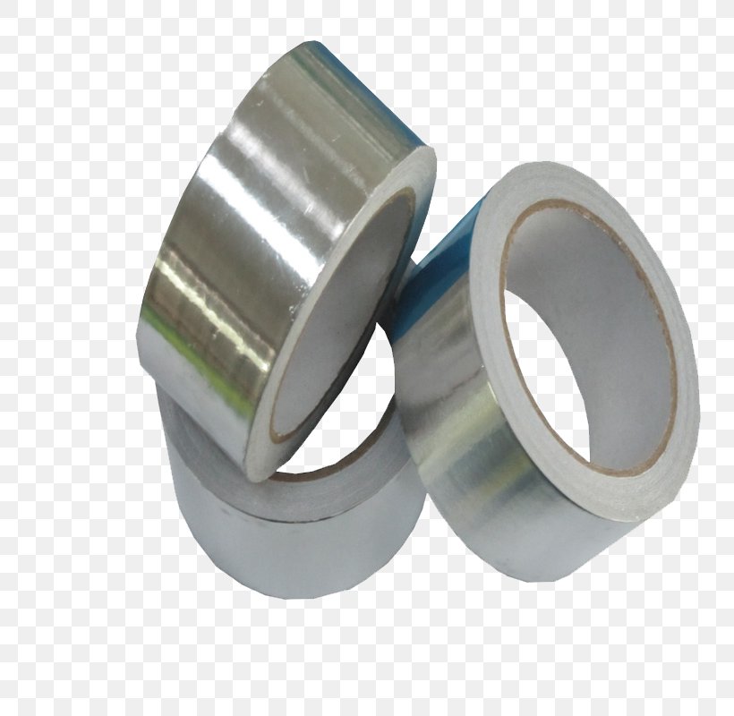 Adhesive Tape Aislante Térmico Polyisocyanurate Aluminium Glass Wool, PNG, 800x800px, Adhesive Tape, Adhesive, Aluminium, Foil, Glass Fiber Download Free