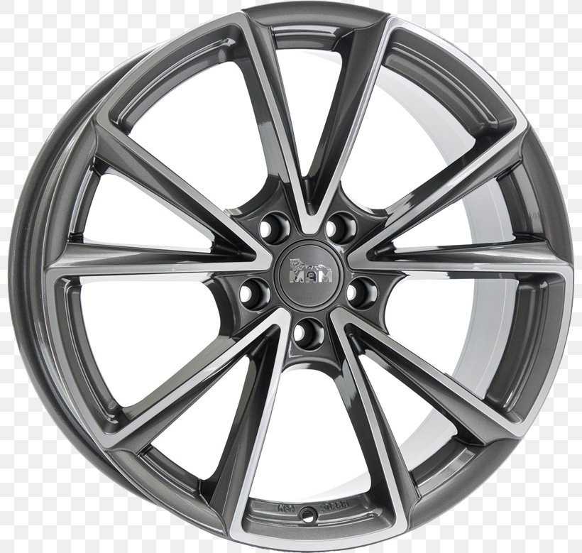 Alloy Wheel Audi A5 Audi RS 3 Tire Volkswagen Group, PNG, 800x779px, Alloy Wheel, Audi, Audi A5, Audi Rs 3, Auto Part Download Free