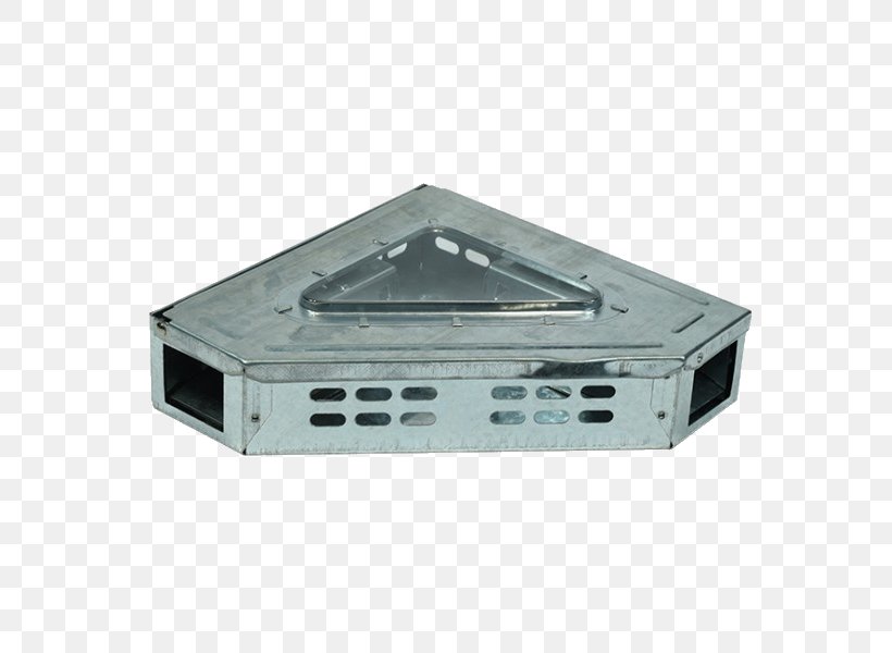 Bait Mousetrap Rodenticide Computer Hardware, PNG, 600x600px, Bait, Computer, Computer Component, Computer Hardware, Data Storage Download Free