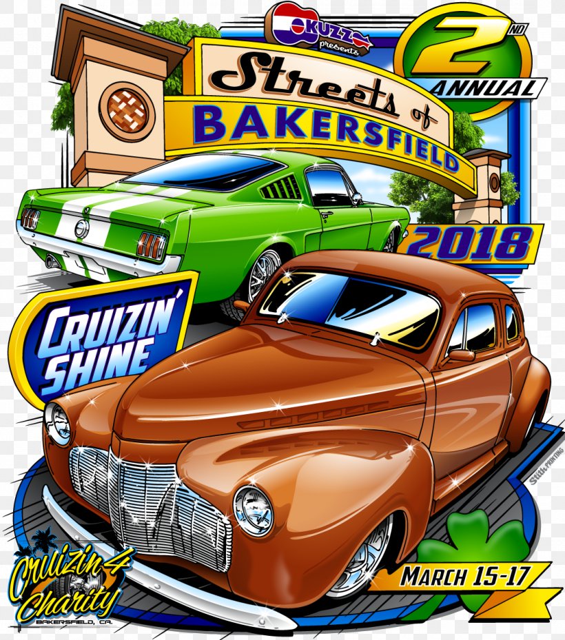 Bakersfield Vintage Car Auto Show MINI, PNG, 1080x1224px, Bakersfield, Auto Show, Automotive Design, Brand, California Download Free