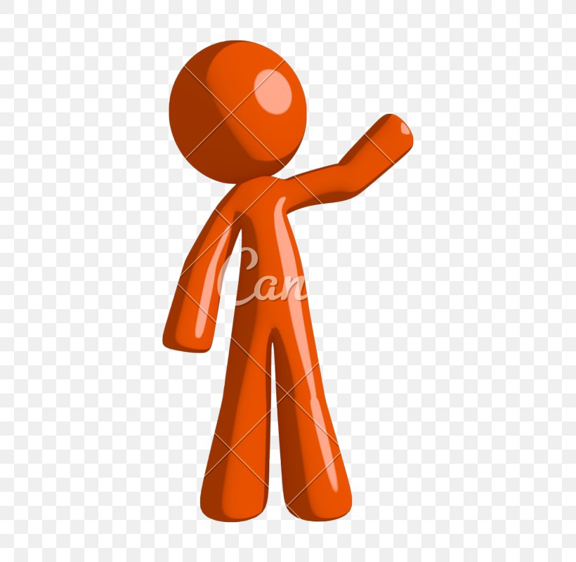 Basketball Cartoon, PNG, 471x800px, Thumb, Basketball Player, Finger, Gesture, Hand Download Free