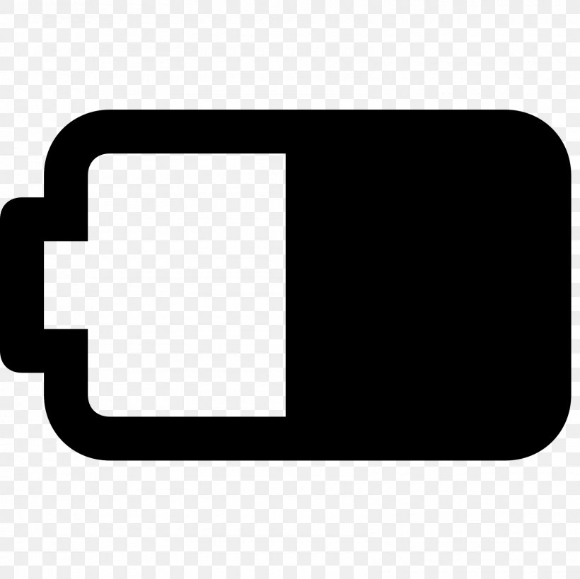 Battery Charger, PNG, 1600x1600px, Battery Charger, Automotive Battery, Battery, Battery Indicator, Black Download Free