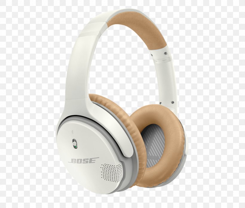 Bose Headphones Bose SoundLink Around-Ear II Bose Corporation, PNG, 1000x852px, Headphones, Audio, Audio Equipment, Beats Electronics, Bluetooth Download Free