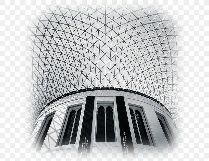 British Museum Queen Elizabeth II Great Court Photography, PNG, 637x630px, British Museum, Arch, Architecture, Art, Art Museum Download Free