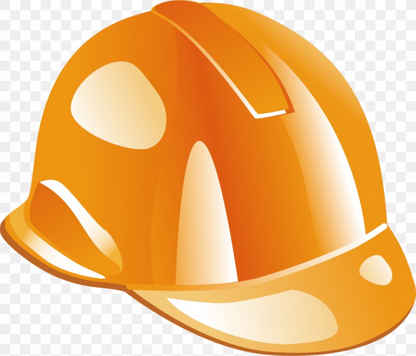 Building Helmet Architectural Engineering, PNG, 1771x1519px, Building, Architectural Engineering, Cap, Drawing, Hard Hat Download Free