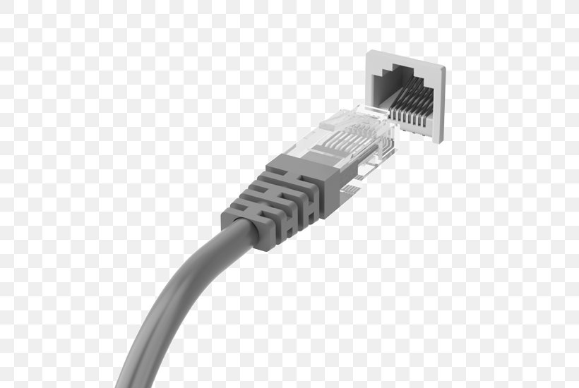 Cable Television Network Cables HDMI Nihon Kohden, PNG, 550x550px, 2017, Television, Apartment, Artificial Intelligence, Cable Download Free
