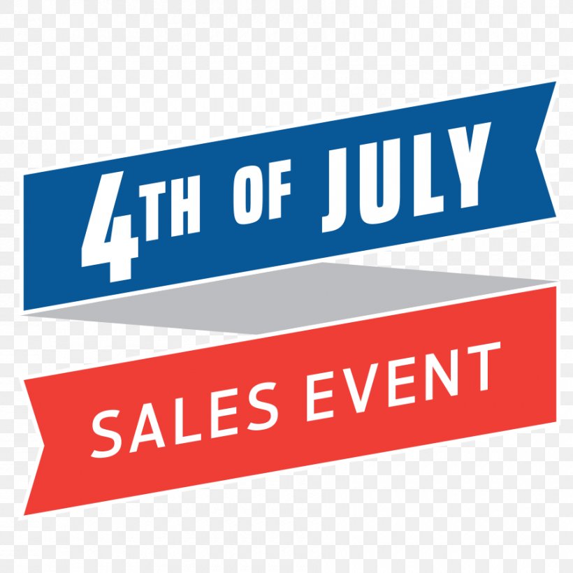 Car Ford Motor Company Fourth Of July Celebration Independence Day, PNG, 900x900px, Car, Advertising, Area, Banner, Brand Download Free