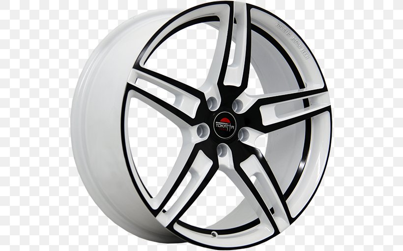 Car Škoda Octavia Rim White Renault 16, PNG, 535x512px, Car, Alloy Wheel, Auto Part, Automotive Design, Automotive Wheel System Download Free