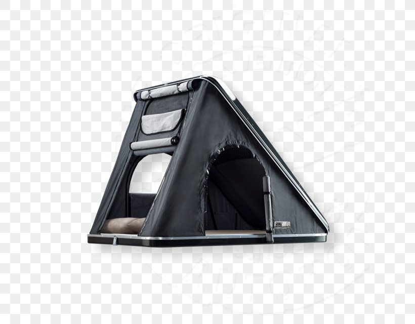 Car Roof Tent Variant Vehicle, PNG, 640x640px, Car, Automotive Exterior, Camping, Carbon Fibers, Fourwheel Drive Download Free