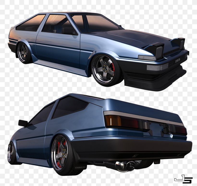 Car Toyota 86 Toyota Corolla Toyota Sprinter, PNG, 800x771px, Car, Art, Auto Part, Automotive Design, Automotive Exterior Download Free