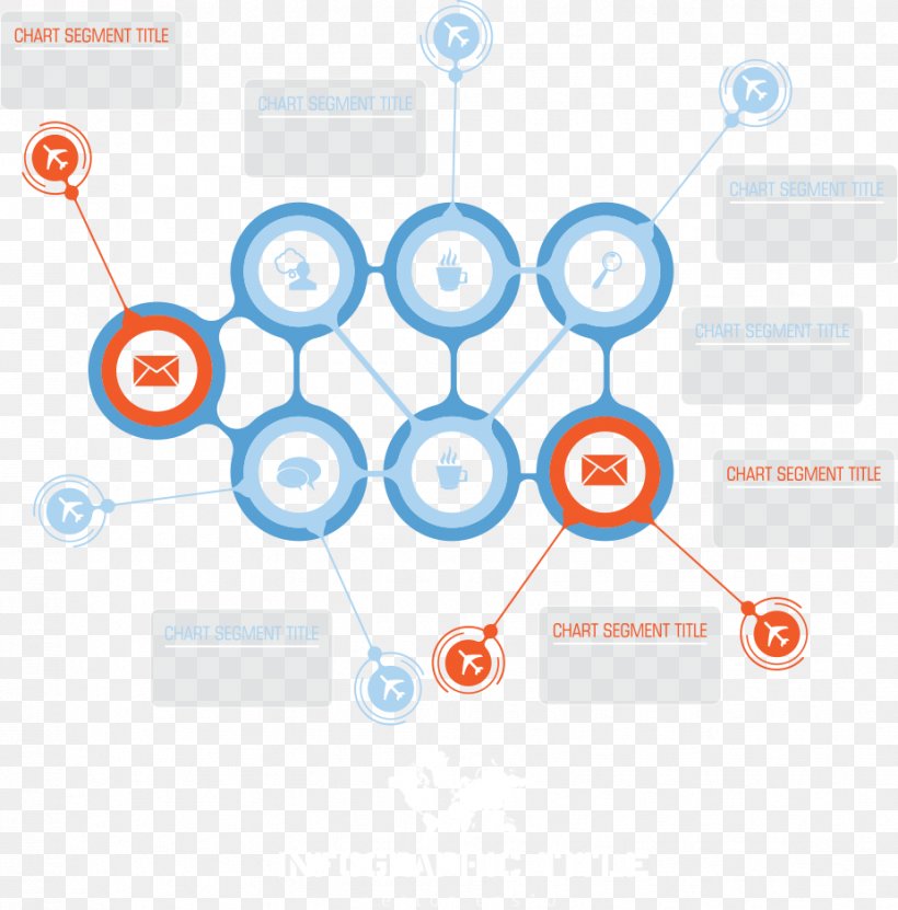 Chart Infographic Flat Design, PNG, 926x939px, Chart, Area, Art, Brand, Communication Download Free