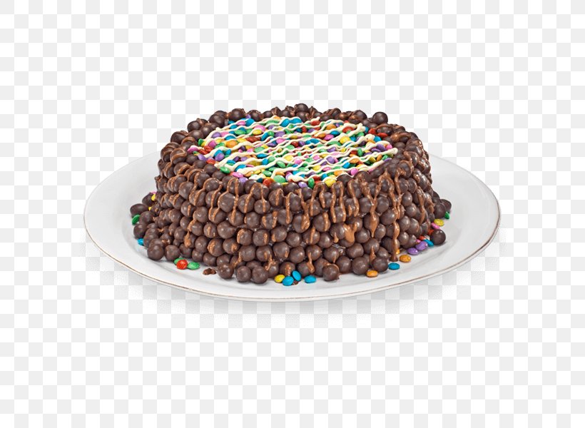 Chocolate Cake Torte Brigadeiro Frosting & Icing, PNG, 600x600px, Chocolate Cake, Baked Goods, Brigadeiro, Cake, Child Download Free