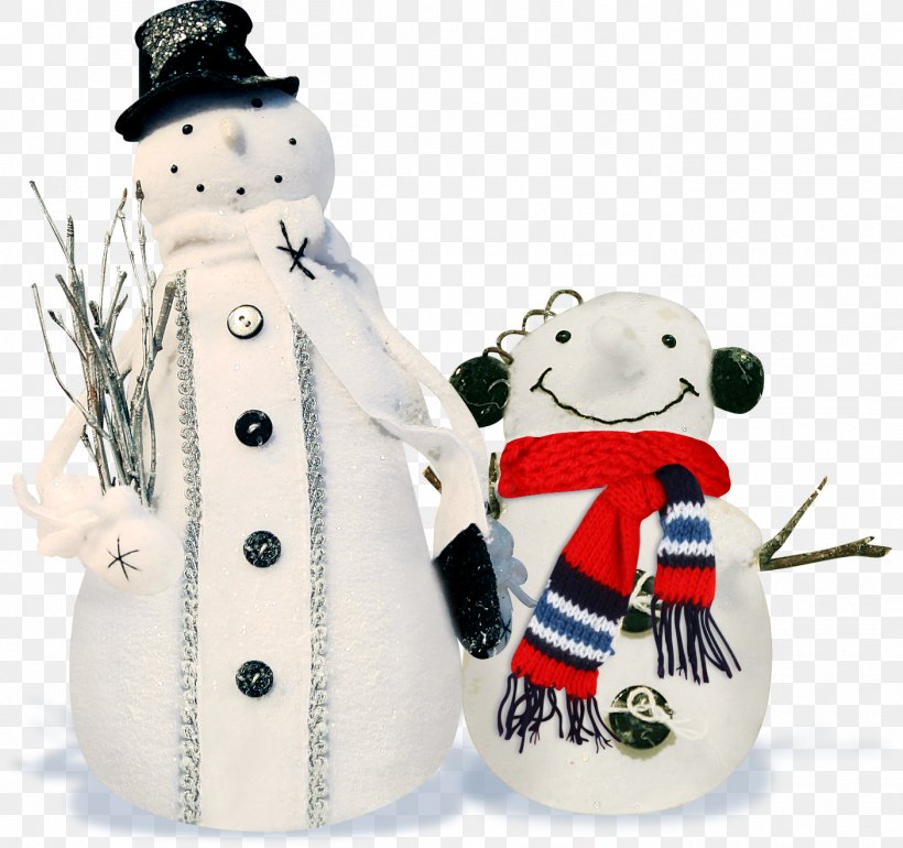 Christmas Card Snowman, PNG, 1405x1321px, Christmas, Advent, Advent Calendar, Christmas Card, Christmas Eve Download Free