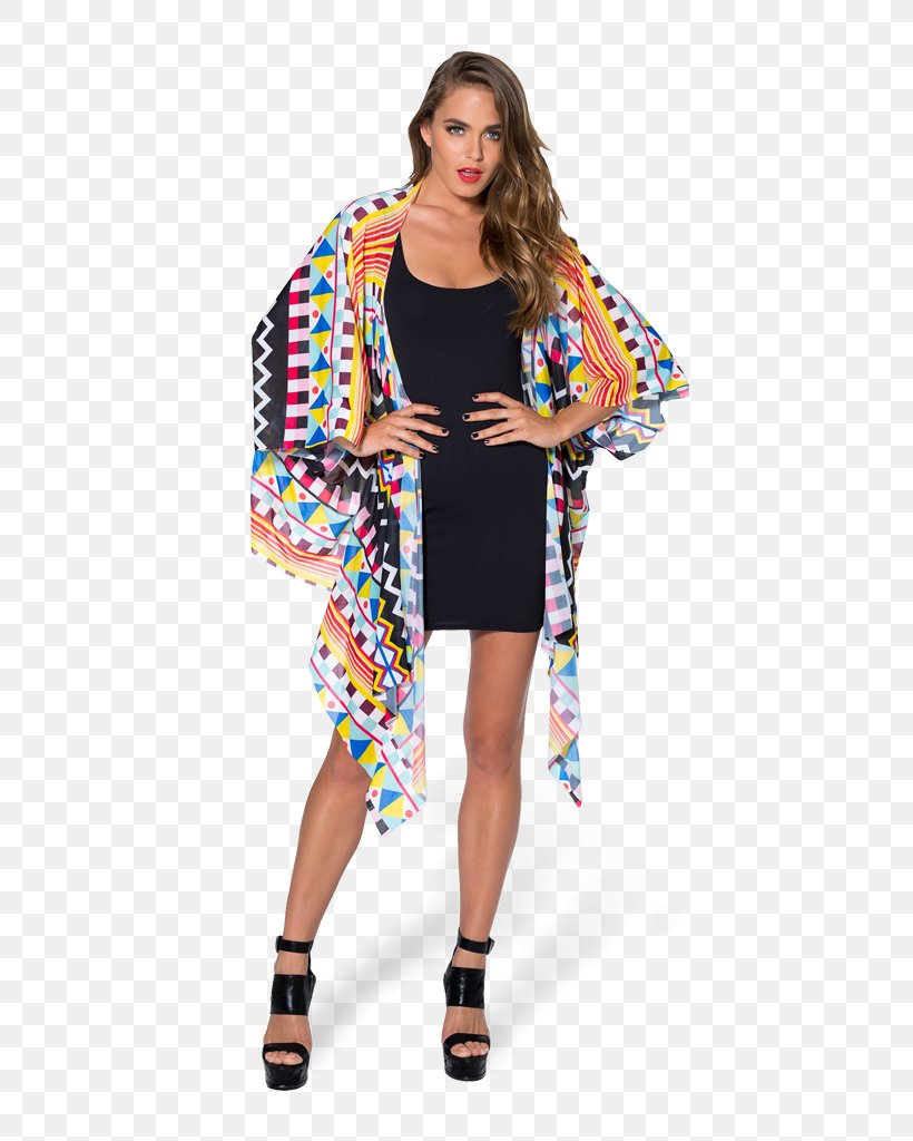 Clothing Party Dress Kimono Tube Top, PNG, 683x1024px, Clothing, Aline, Costume, Day Dress, Dress Download Free