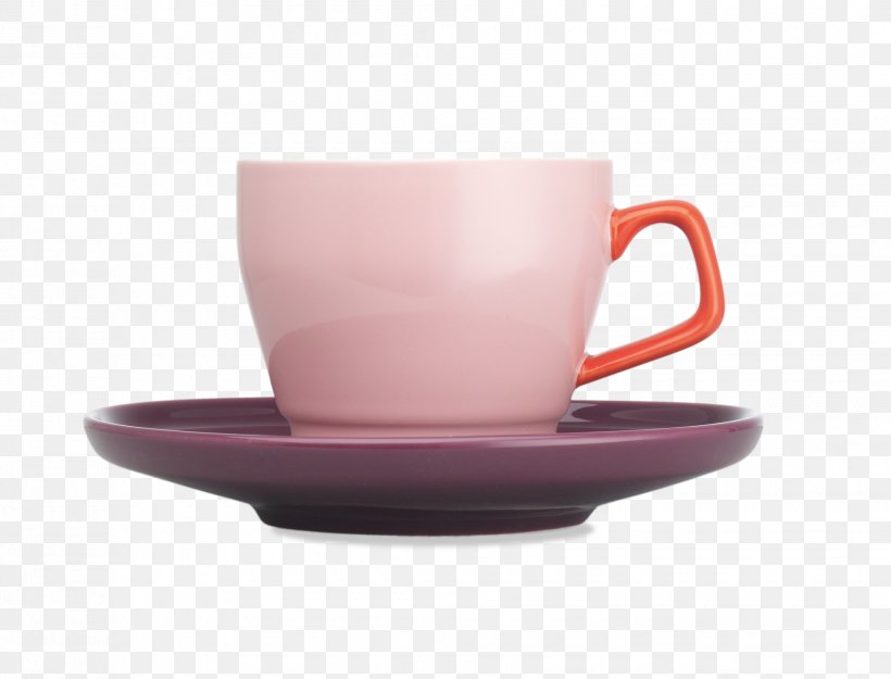 Coffee Cup Espresso Ristretto Saucer, PNG, 1960x1494px, Coffee Cup, Ceramic, Coffee, Cup, Dinnerware Set Download Free
