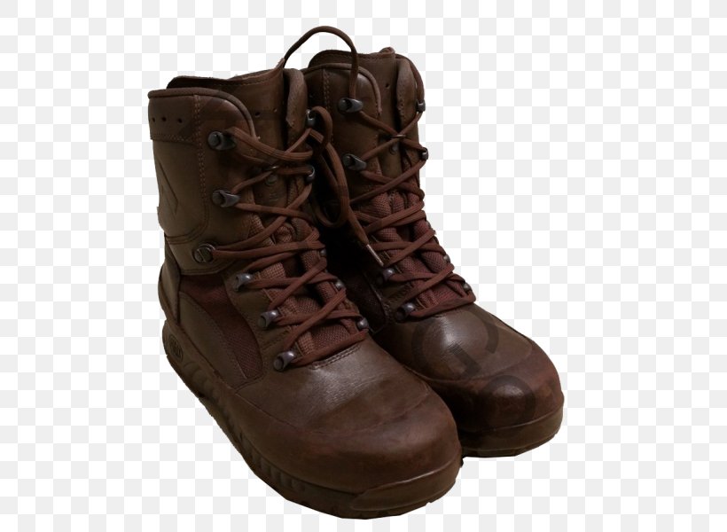 Combat Boot HAIX-Schuhe Produktions- Und Vertriebs GmbH Military Gore-Tex, PNG, 600x600px, Boot, Army, Boot Socks, British Armed Forces, British Army Download Free