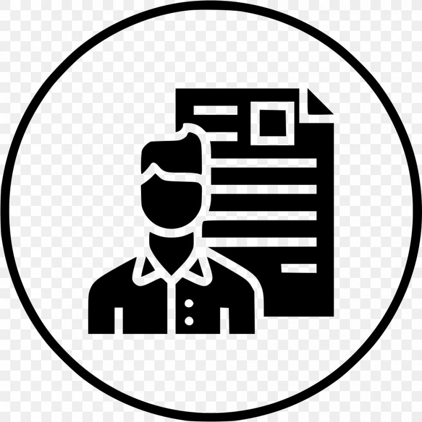 Businessperson Clip Art, PNG, 981x982px, Businessperson, Angajat, Area, Avatar, Black And White Download Free