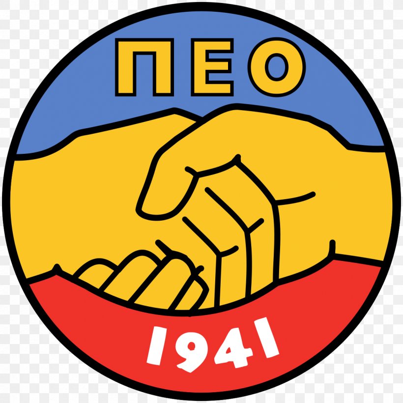 Cyprus Pancyprian Federation Of Labour Trade Union Greek Cypriots Turkish Cypriots, PNG, 1200x1200px, Cyprus, Area, Ball, Federation, Greek Cypriots Download Free