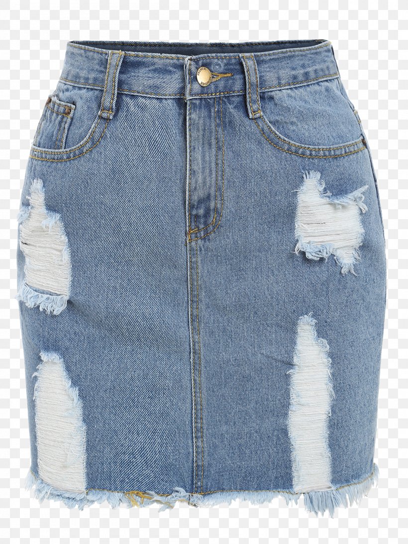 Denim Skirt Miniskirt Jeans, PNG, 1100x1465px, Denim Skirt, Casual, Clothing, Crop Top, Denim Download Free
