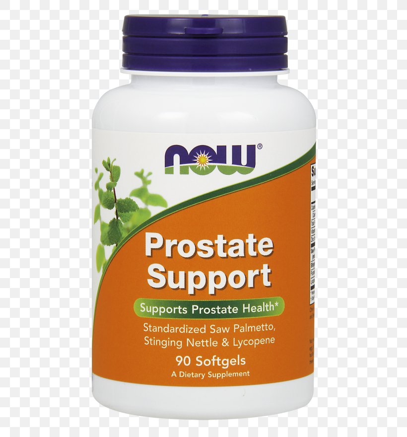 Dietary Supplement Phenylalanine Potassium Citrate Food, PNG, 494x880px, Dietary Supplement, Capsule, Citric Acid, Diet, Food Download Free