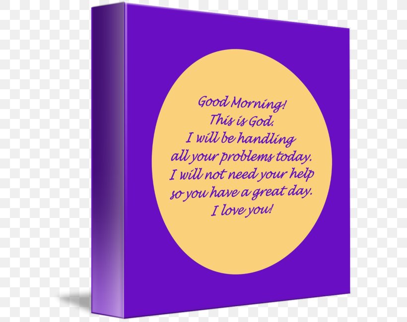 Douchegordijn Greeting & Note Cards Morning Font, PNG, 606x650px, Douchegordijn, Area, Curtain, God, Greeting Download Free
