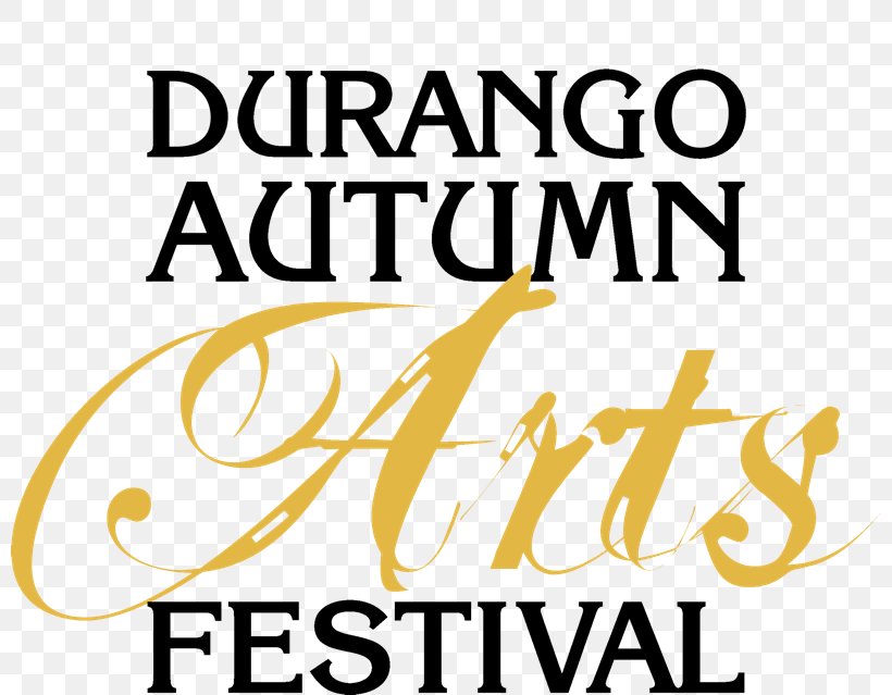 Durango Arts Center Estes Park Arts Festival, PNG, 800x639px, Watercolor, Cartoon, Flower, Frame, Heart Download Free