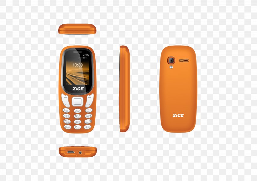 Feature Phone Samsung Galaxy S7 Samsung Galaxy S9 Samsung Galaxy S II Mobile Phone Accessories, PNG, 3830x2708px, Feature Phone, Bluetooth, Communication Device, Dual Sim, Electronic Device Download Free