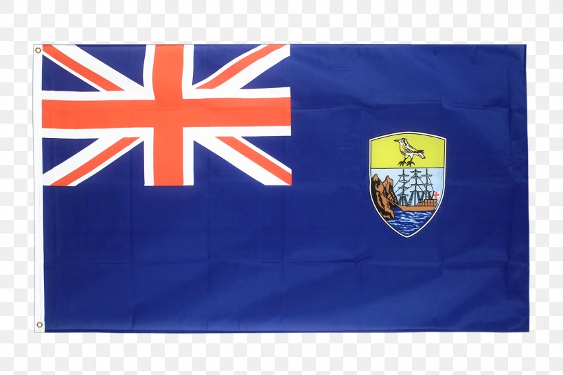 Flag Of The United Kingdom Blue Ensign Flag Of New Zealand Flag Of The United States, PNG, 1500x1000px, Flag Of The United Kingdom, Area, Blue, Blue Ensign, Ensign Download Free