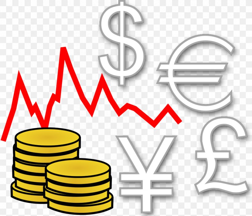 Foreign Exchange Market Exchange Rate Currency Fixed Exchange-rate System Money, PNG, 894x768px, Foreign Exchange Market, Area, Bank, Brand, Commodity Money Download Free