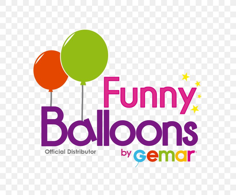 Gas Balloon Logo Brand FUNNY BALLONS, INC., PNG, 706x676px, Balloon, Area, Brand, Gas Balloon, Helium Download Free